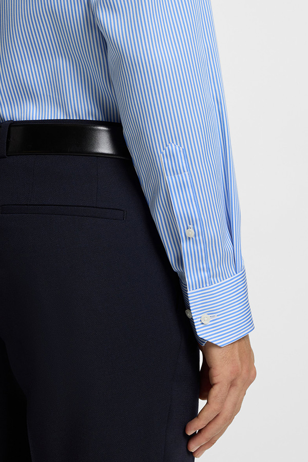 ΠΟΥΚΑΜΙΣΟ BOSS - 450 ΣΙΕΛ